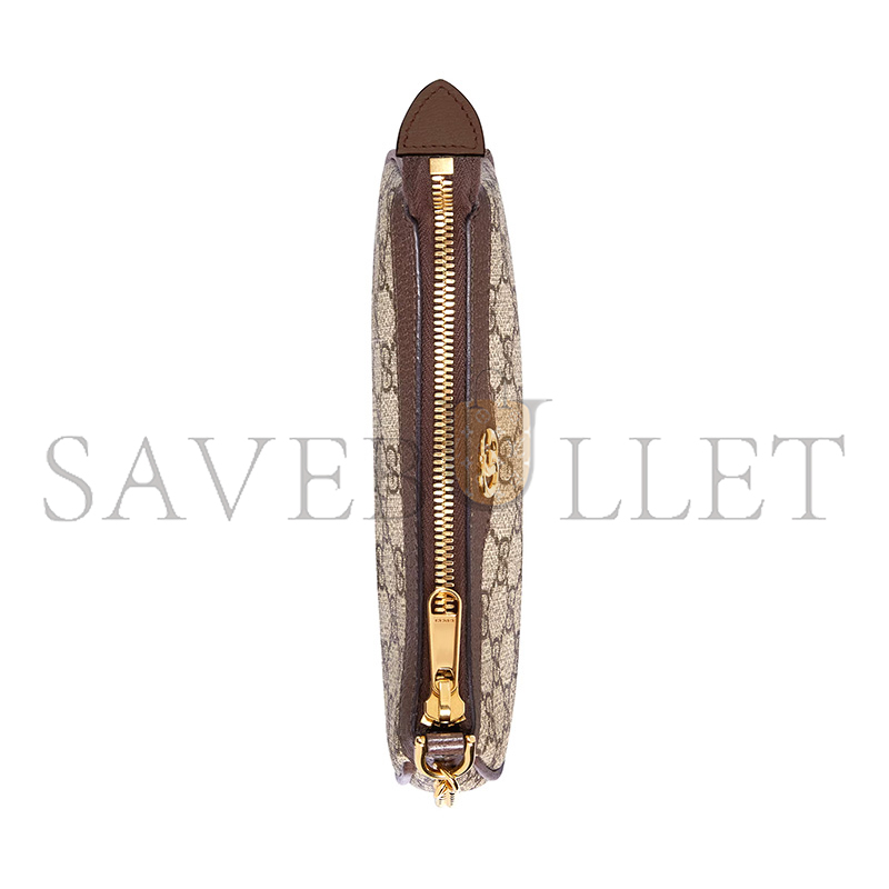 G*u*i ophidia mini bag 764960 (19*10*3cm)